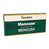 pharmacy-rx-one-Menosan pharmacy-rx-one-Menosan