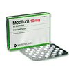 pharmacy-rx-one-Motilium pharmacy-rx-one-Motilium