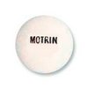 pharmacy-rx-one-Motrin pharmacy-rx-one-Motrin