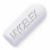 pharmacy-rx-one-Mycelex-g pharmacy-rx-one-Mycelex-g