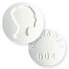 pharmacy-rx-one-Nolvadex pharmacy-rx-one-Nolvadex