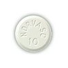 pharmacy-rx-one-Norvasc pharmacy-rx-one-Norvasc
