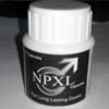 pharmacy-rx-one-NPXL pharmacy-rx-one-NPXL