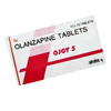 pharmacy-rx-one-Olanzapine pharmacy-rx-one-Olanzapine