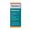 pharmacy-rx-one-Ophthacare pharmacy-rx-one-Ophthacare