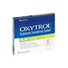 pharmacy-rx-one-Oxytrol pharmacy-rx-one-Oxytrol