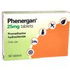 pharmacy-rx-one-Phenergan pharmacy-rx-one-Phenergan