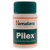 pharmacy-rx-one-Pilex pharmacy-rx-one-Pilex