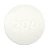 pharmacy-rx-one-Plaquenil pharmacy-rx-one-Plaquenil