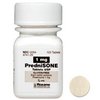 pharmacy-rx-one-Prednisone pharmacy-rx-one-Prednisone