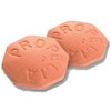 pharmacy-rx-one-Propecia pharmacy-rx-one-Propecia
