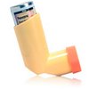 pharmacy-rx-one-Proventil pharmacy-rx-one-Proventil