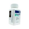 pharmacy-rx-one-Provera pharmacy-rx-one-Provera