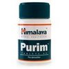 pharmacy-rx-one-Purim pharmacy-rx-one-Purim