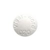 pharmacy-rx-one-Quibron-t pharmacy-rx-one-Quibron-t