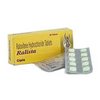 pharmacy-rx-one-Ralista pharmacy-rx-one-Ralista