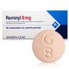 pharmacy-rx-one-Reminyl pharmacy-rx-one-Reminyl