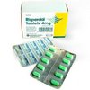 pharmacy-rx-one-Risperdal pharmacy-rx-one-Risperdal