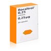 pharmacy-rx-one-Rocaltrol pharmacy-rx-one-Rocaltrol