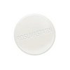 pharmacy-rx-one-Rosuvastatin pharmacy-rx-one-Rosuvastatin