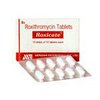 pharmacy-rx-one-Roxithromycin pharmacy-rx-one-Roxithromycin