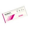 pharmacy-rx-one-Serophene pharmacy-rx-one-Serophene