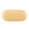pharmacy-rx-one-Seroquel pharmacy-rx-one-Seroquel