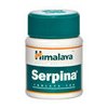 pharmacy-rx-one-Serpina pharmacy-rx-one-Serpina