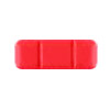 pharmacy-rx-one-Sildalis pharmacy-rx-one-Sildalis