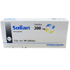 pharmacy-rx-one-Solian pharmacy-rx-one-Solian