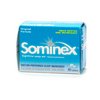 pharmacy-rx-one-Sominex pharmacy-rx-one-Sominex