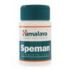 pharmacy-rx-one-Speman pharmacy-rx-one-Speman