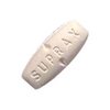 pharmacy-rx-one-Suprax pharmacy-rx-one-Suprax