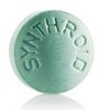 pharmacy-rx-one-Synthroid pharmacy-rx-one-Synthroid