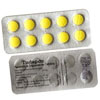 pharmacy-rx-one-Tadapox pharmacy-rx-one-Tadapox