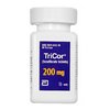 pharmacy-rx-one-Tricor pharmacy-rx-one-Tricor