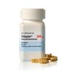 pharmacy-rx-one-Trileptal pharmacy-rx-one-Trileptal