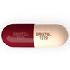 pharmacy-rx-one-Trimox pharmacy-rx-one-Trimox