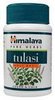 pharmacy-rx-one-Tulasi pharmacy-rx-one-Tulasi