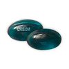 pharmacy-rx-one-Unisom pharmacy-rx-one-Unisom