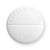 pharmacy-rx-one-Urispas pharmacy-rx-one-Urispas