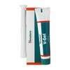 pharmacy-rx-one-V-gel pharmacy-rx-one-V-gel
