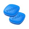pharmacy-rx-one-Viagra pharmacy-rx-one-Viagra