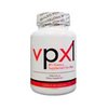 pharmacy-rx-one-VPXL pharmacy-rx-one-VPXL