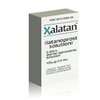 pharmacy-rx-one-Xalatan pharmacy-rx-one-Xalatan