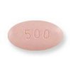 pharmacy-rx-one-Xeloda pharmacy-rx-one-Xeloda