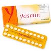 pharmacy-rx-one-Yasmin pharmacy-rx-one-Yasmin