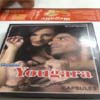 pharmacy-rx-one-Yougara pharmacy-rx-one-Yougara