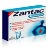 pharmacy-rx-one-Zantac pharmacy-rx-one-Zantac