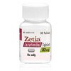 pharmacy-rx-one-Zetia pharmacy-rx-one-Zetia